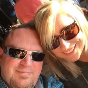 Meet your Posher, Kerri